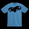 Youth Wicking T-Shirt Thumbnail