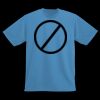 Youth Wicking T-Shirt Thumbnail