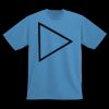 Youth Wicking T-Shirt Thumbnail