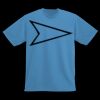 Youth Wicking T-Shirt Thumbnail