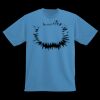 Youth Wicking T-Shirt Thumbnail