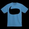 Youth Wicking T-Shirt Thumbnail