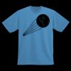Youth Wicking T-Shirt Thumbnail