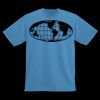 Youth Wicking T-Shirt Thumbnail