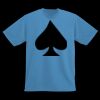 Youth Wicking T-Shirt Thumbnail
