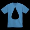 Youth Wicking T-Shirt Thumbnail