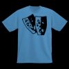 Youth Wicking T-Shirt Thumbnail