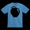 Youth Wicking T-Shirt Thumbnail