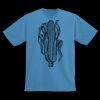 Youth Wicking T-Shirt Thumbnail
