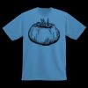 Youth Wicking T-Shirt Thumbnail