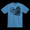 Youth Wicking T-Shirt Thumbnail