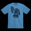 Youth Wicking T-Shirt Thumbnail