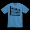 Youth Wicking T-Shirt Thumbnail