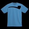 Youth Wicking T-Shirt Thumbnail