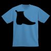 Youth Wicking T-Shirt Thumbnail