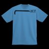 Youth Wicking T-Shirt Thumbnail