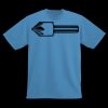 Youth Wicking T-Shirt Thumbnail