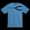 Youth Wicking T-Shirt Thumbnail