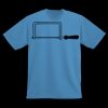 Youth Wicking T-Shirt Thumbnail