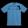 Youth Wicking T-Shirt Thumbnail