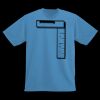 Youth Wicking T-Shirt Thumbnail
