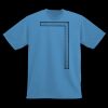 Youth Wicking T-Shirt Thumbnail