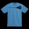 Youth Wicking T-Shirt Thumbnail