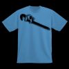 Youth Wicking T-Shirt Thumbnail