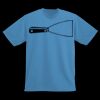 Youth Wicking T-Shirt Thumbnail
