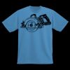 Youth Wicking T-Shirt Thumbnail