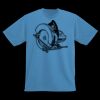 Youth Wicking T-Shirt Thumbnail