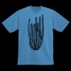 Youth Wicking T-Shirt Thumbnail