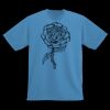 Youth Wicking T-Shirt Thumbnail