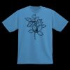 Youth Wicking T-Shirt Thumbnail