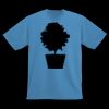 Youth Wicking T-Shirt Thumbnail