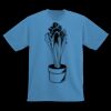 Youth Wicking T-Shirt Thumbnail