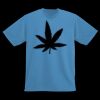 Youth Wicking T-Shirt Thumbnail