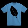 Youth Wicking T-Shirt Thumbnail
