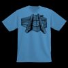 Youth Wicking T-Shirt Thumbnail