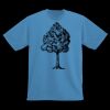 Youth Wicking T-Shirt Thumbnail