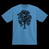 Youth Wicking T-Shirt Thumbnail