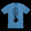 Youth Wicking T-Shirt Thumbnail