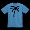 Youth Wicking T-Shirt Thumbnail