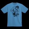 Youth Wicking T-Shirt Thumbnail
