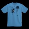 Youth Wicking T-Shirt Thumbnail