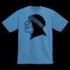 Youth Wicking T-Shirt Thumbnail