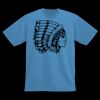 Youth Wicking T-Shirt Thumbnail