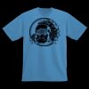 Youth Wicking T-Shirt Thumbnail