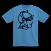 Youth Wicking T-Shirt Thumbnail