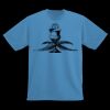 Youth Wicking T-Shirt Thumbnail